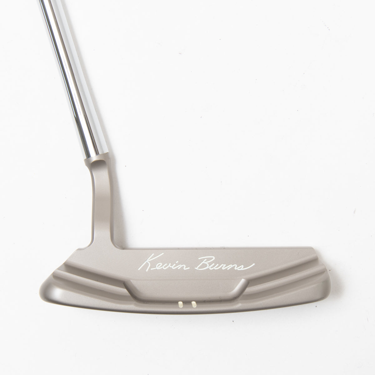 NISSAN OPEN At RIVIERA : Stadler Loses Putter, but Not Touch