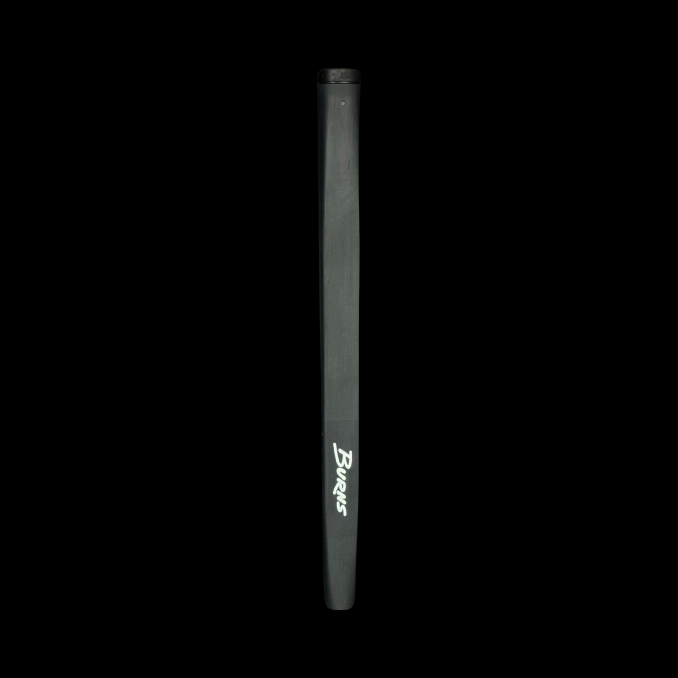 Iomic Grip