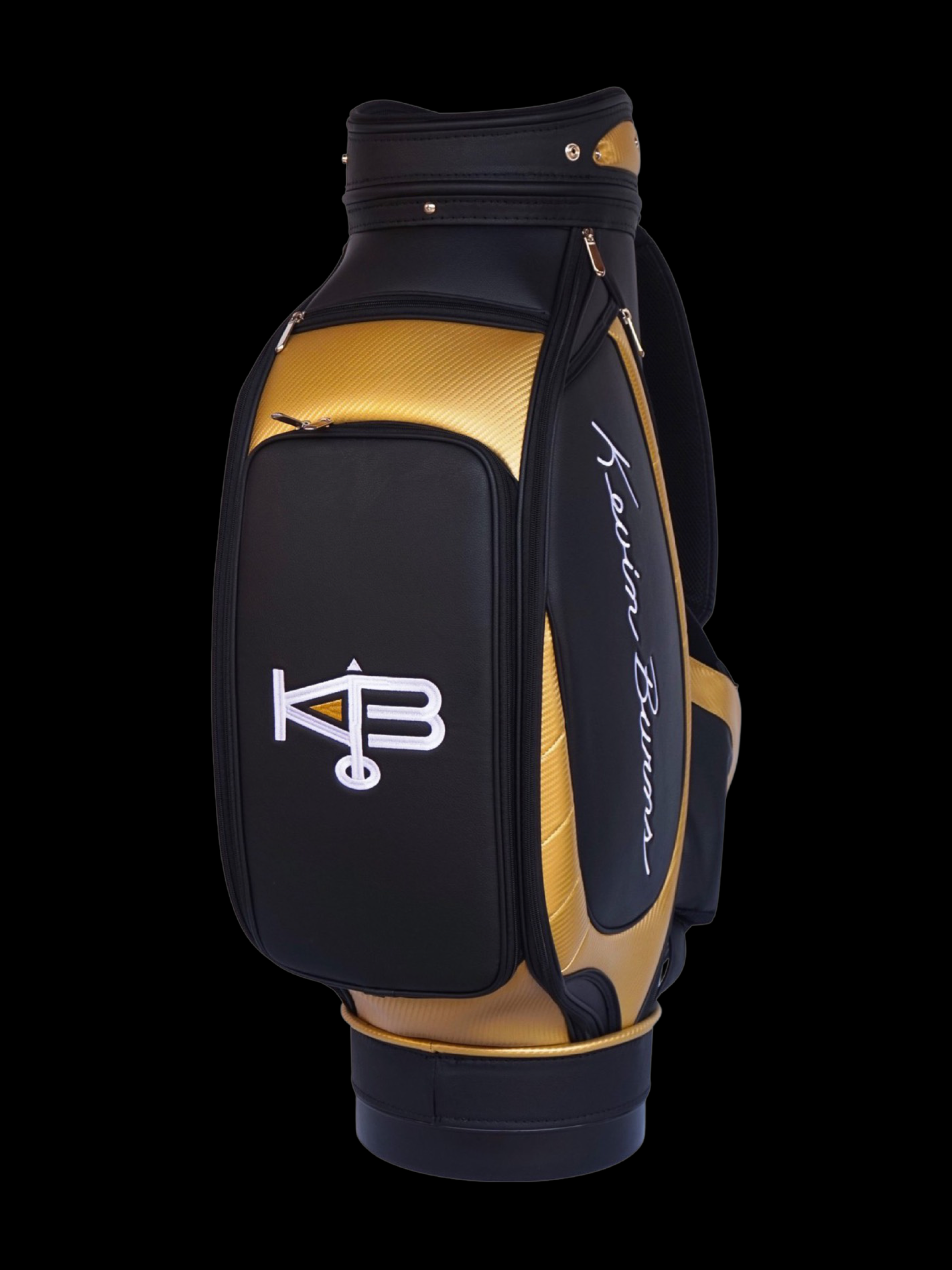 KB Staff Bag