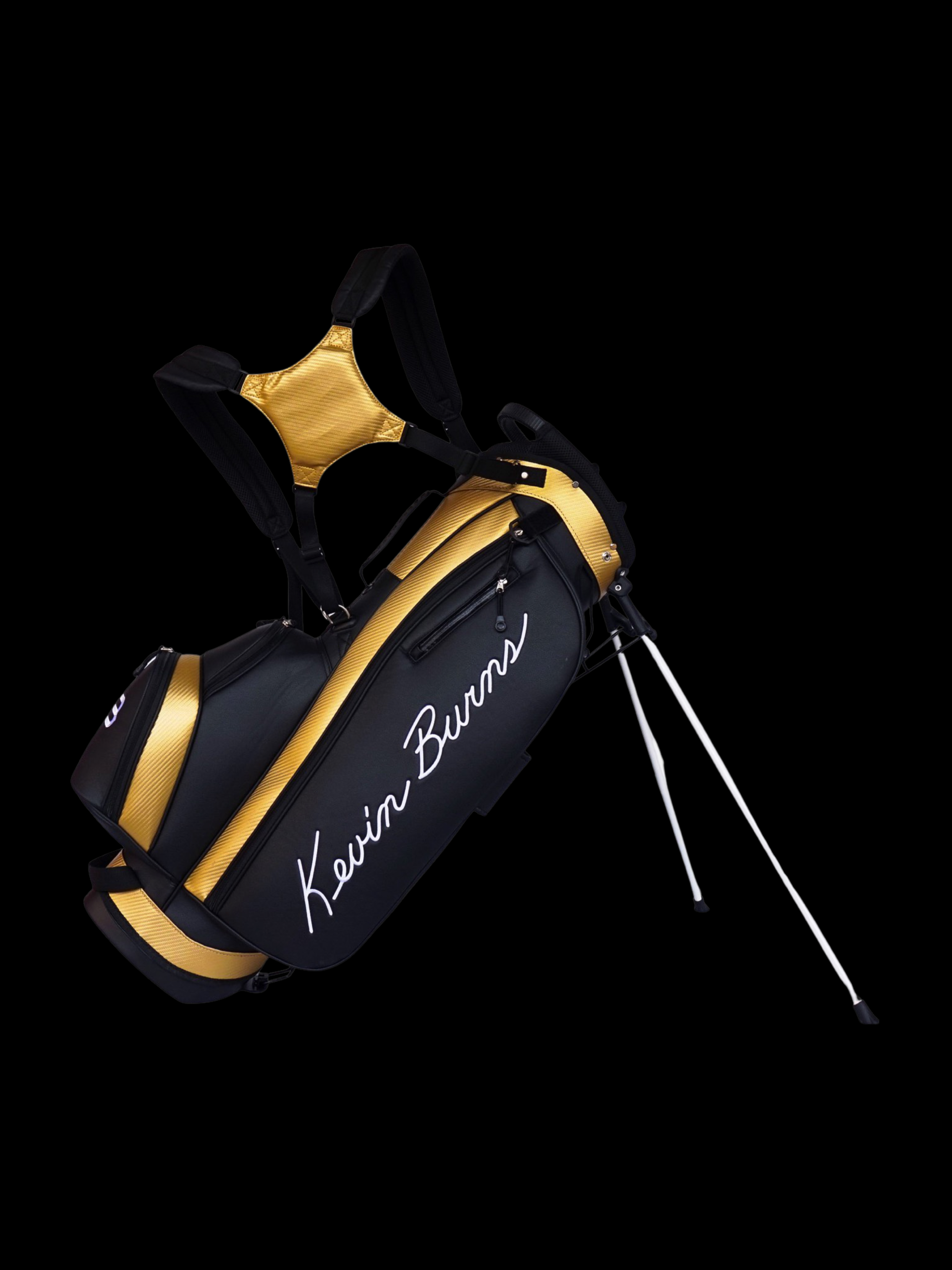 KB Stand Bag