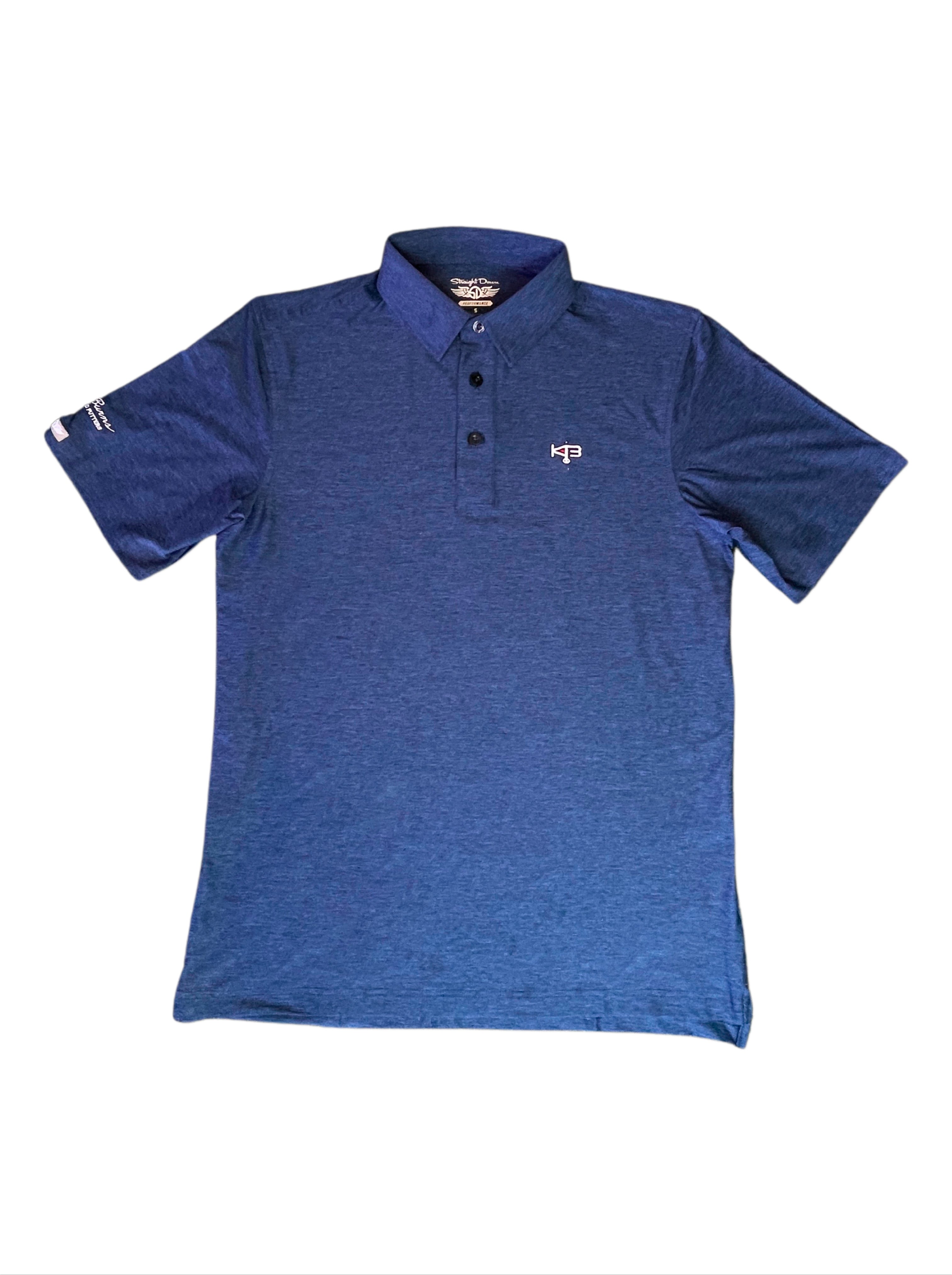 Dodge Polo, Indigo