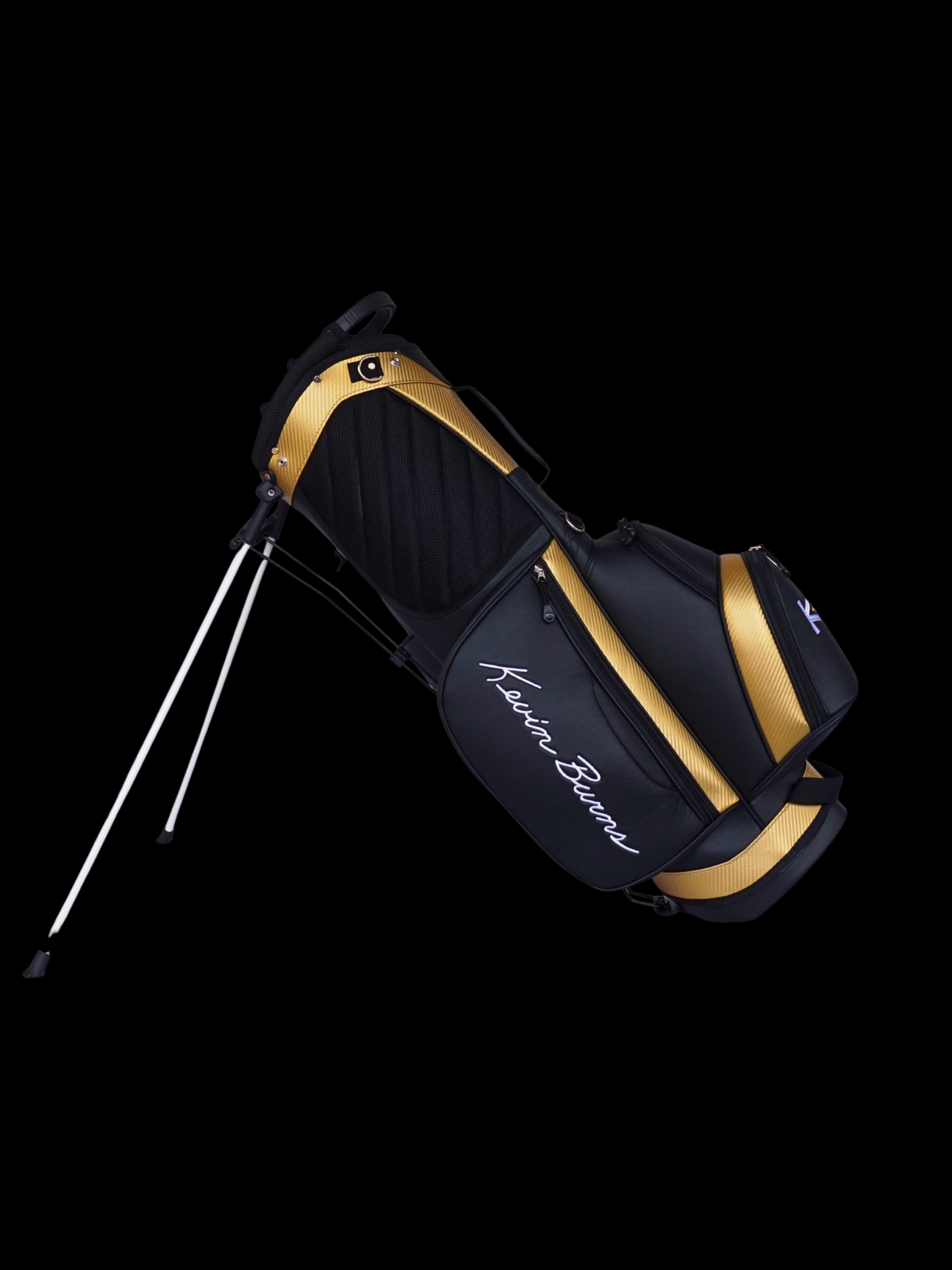 KB Stand Bag