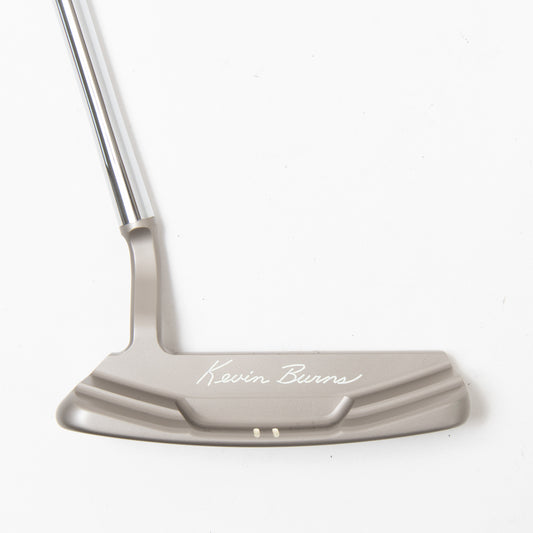 NISSAN OPEN At RIVIERA : Stadler Loses Putter, but Not Touch