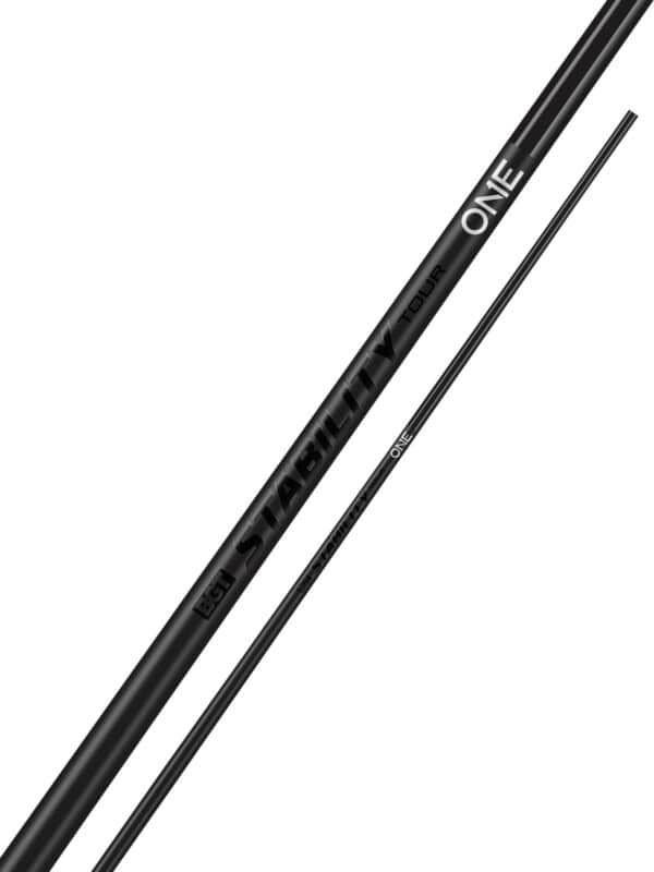 Shaft(s)