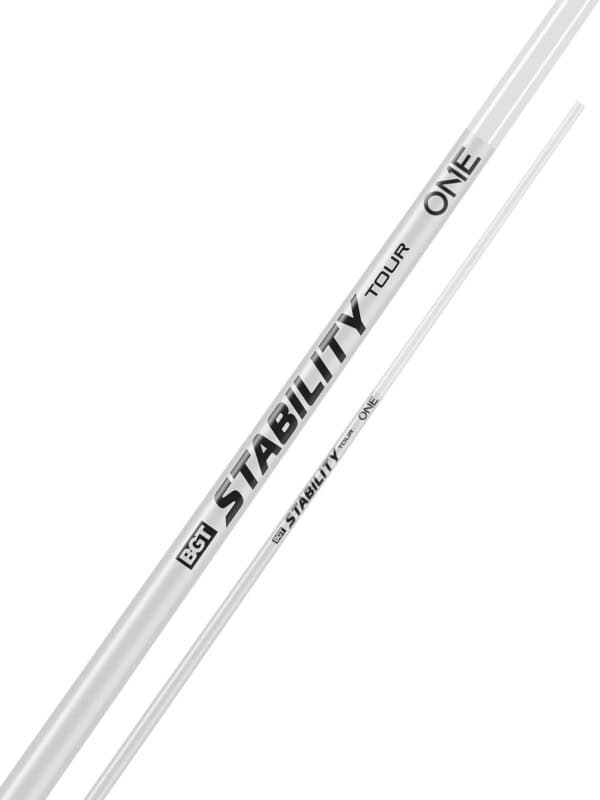 Shaft(s)