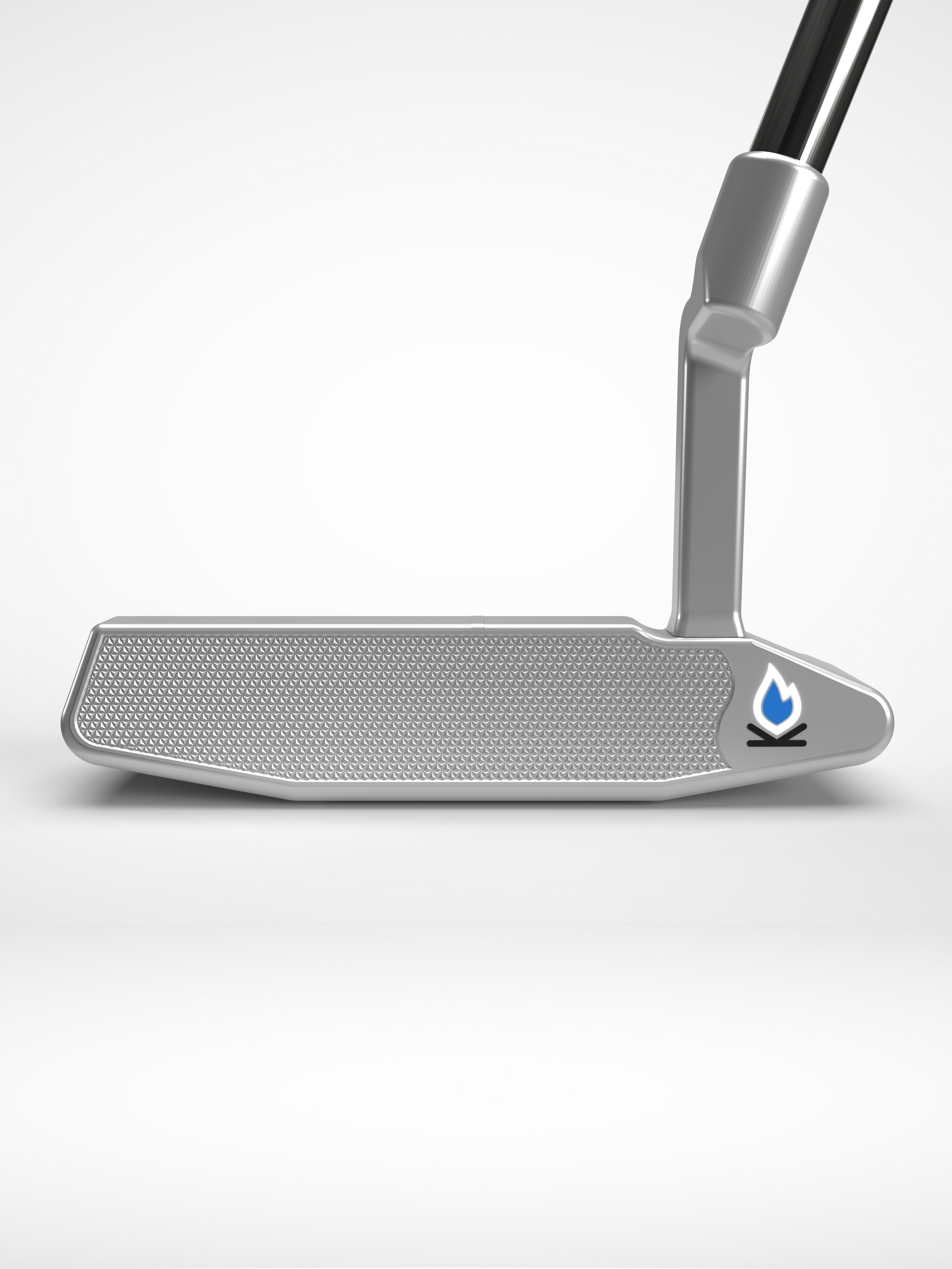 9304 – Kevin Burns Golf