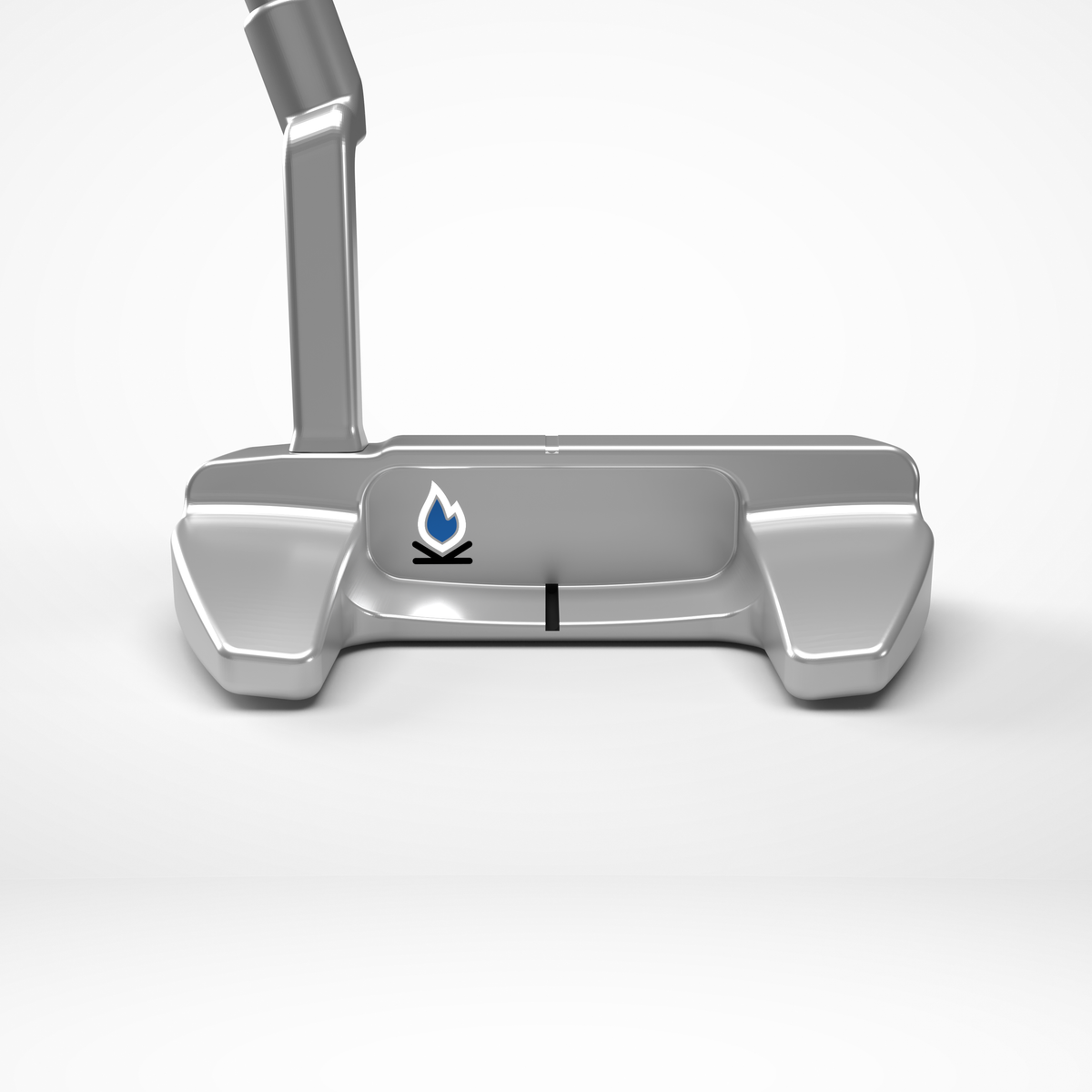 Kevin Burns Golf 9310 専用カバー付き 9310