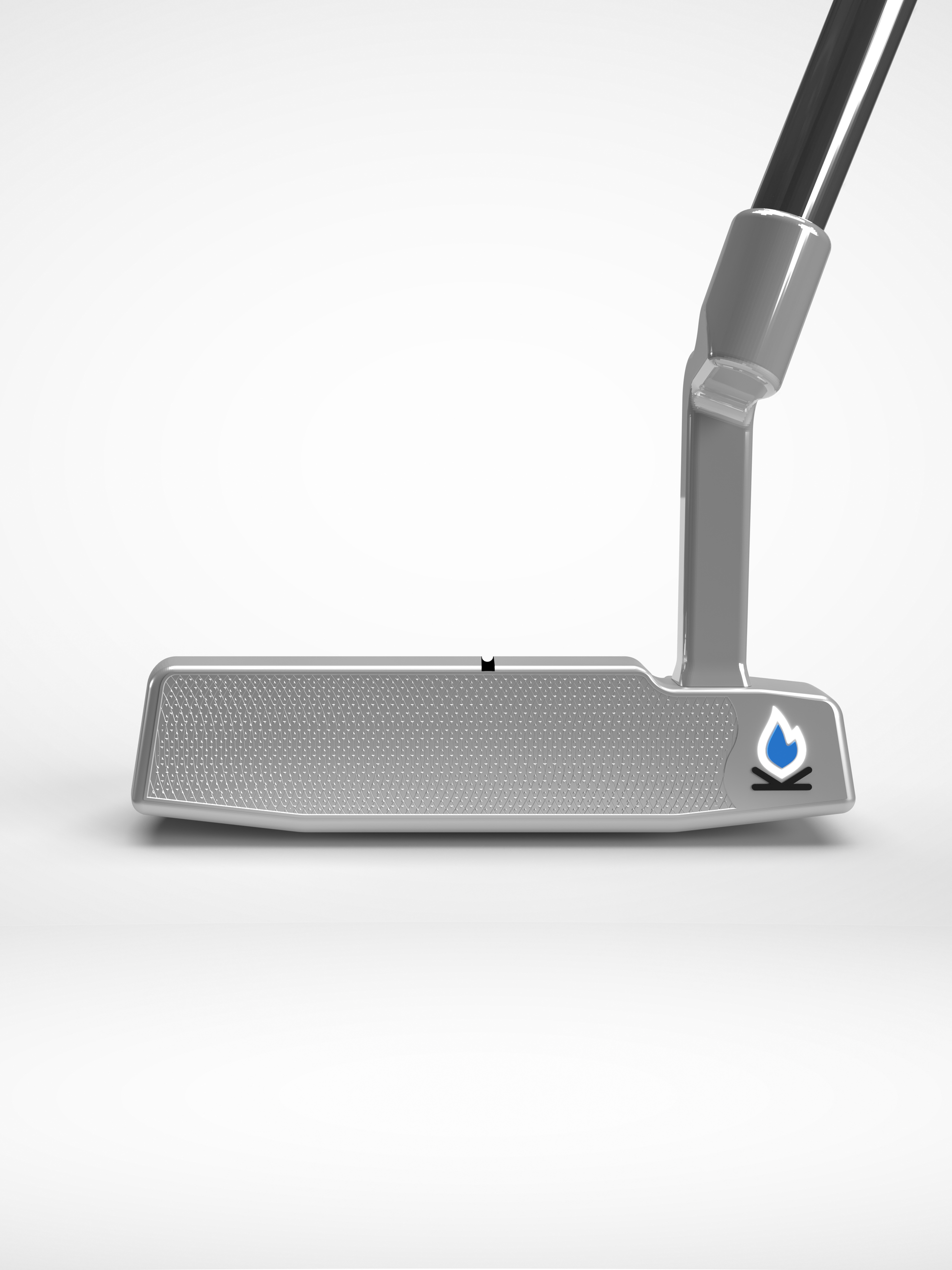 超希少Astoria Kevin Burns パター USA Super Rare Astoria Kevin Burns Putter Usa | eBay