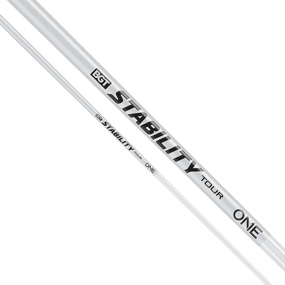 Shaft(s)
