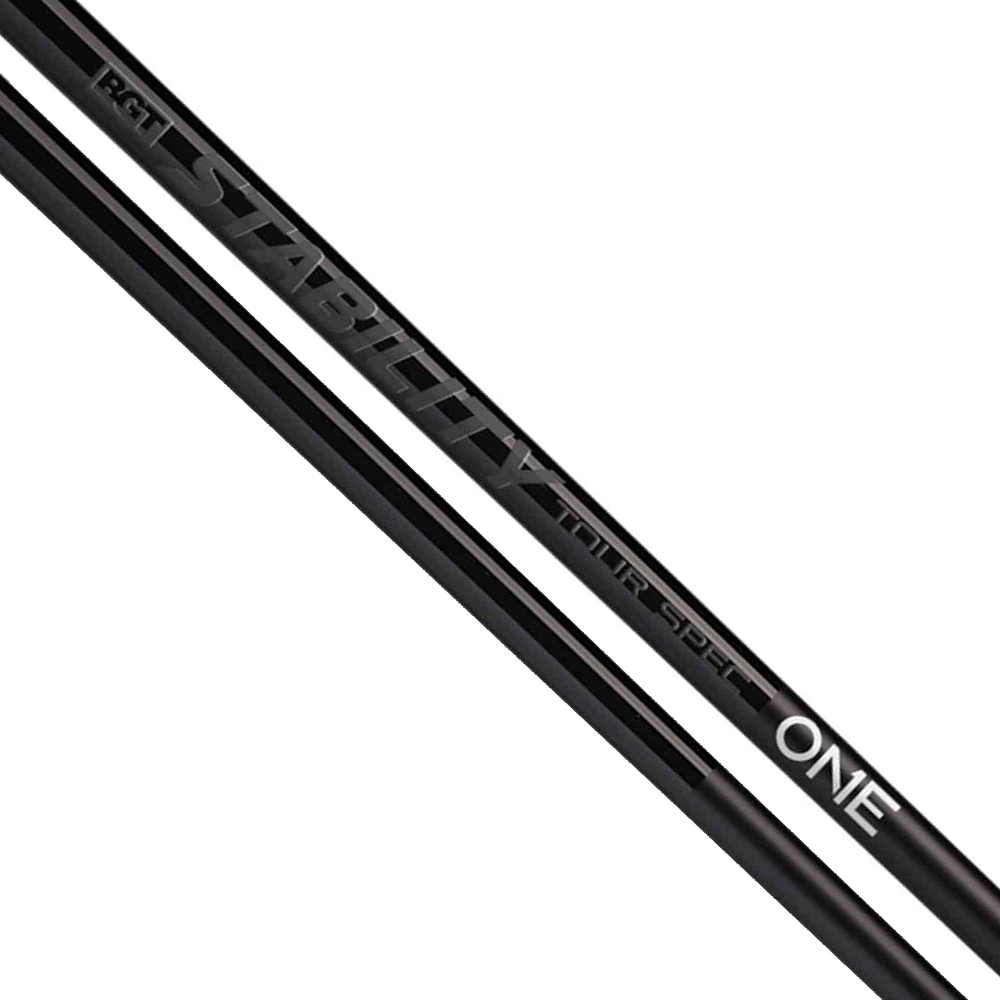 Shaft(s)