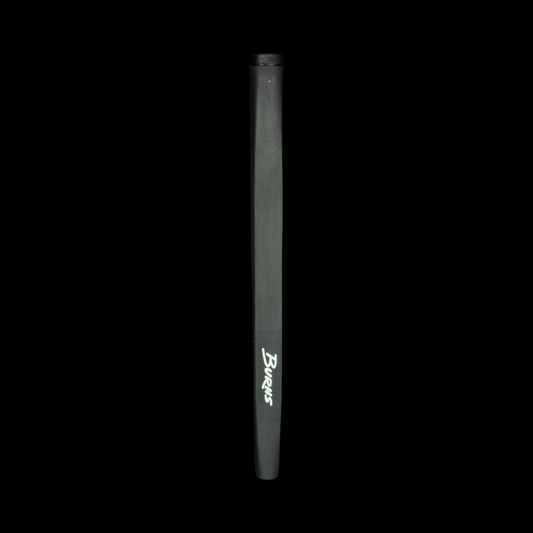 Iomic Grip