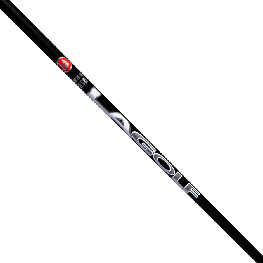 Shaft(s)