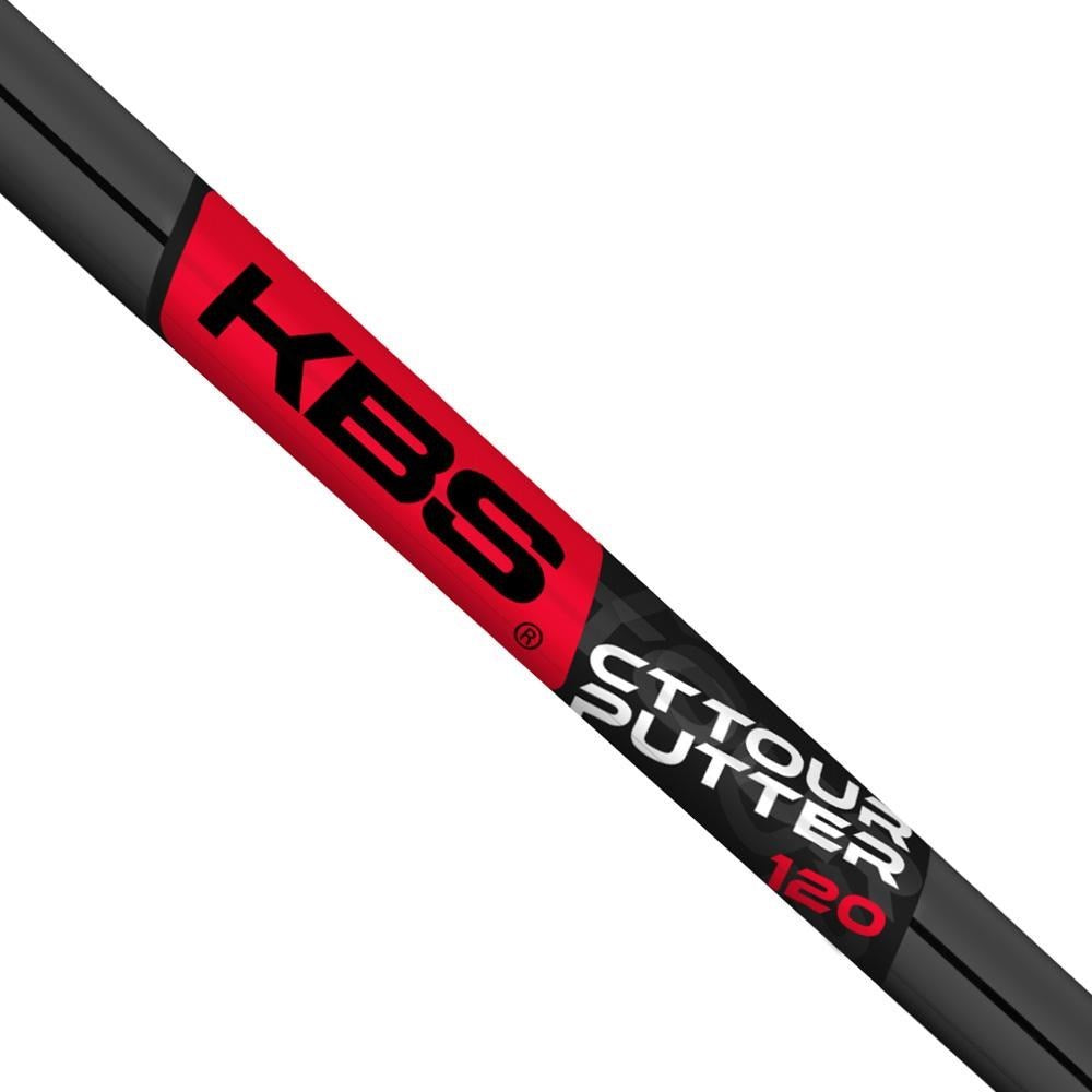 Shaft(s)