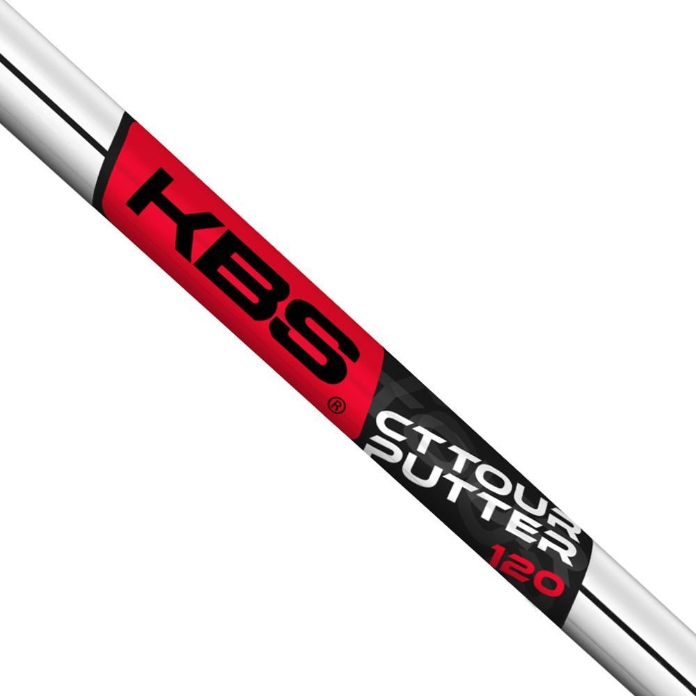 Shaft(s)