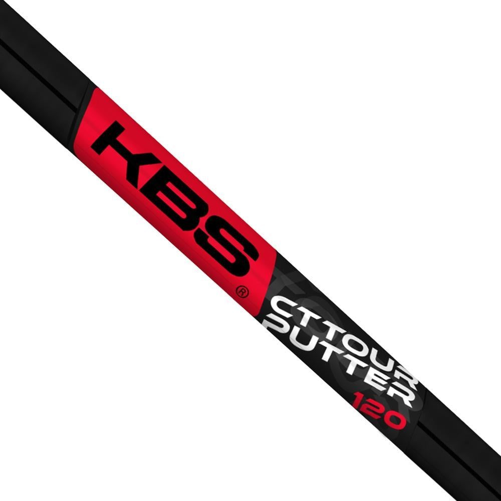 Shaft(s)