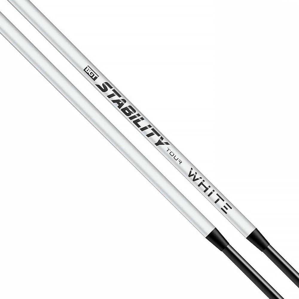 Shaft(s)