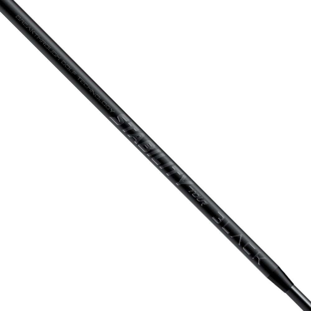 Shaft(s)