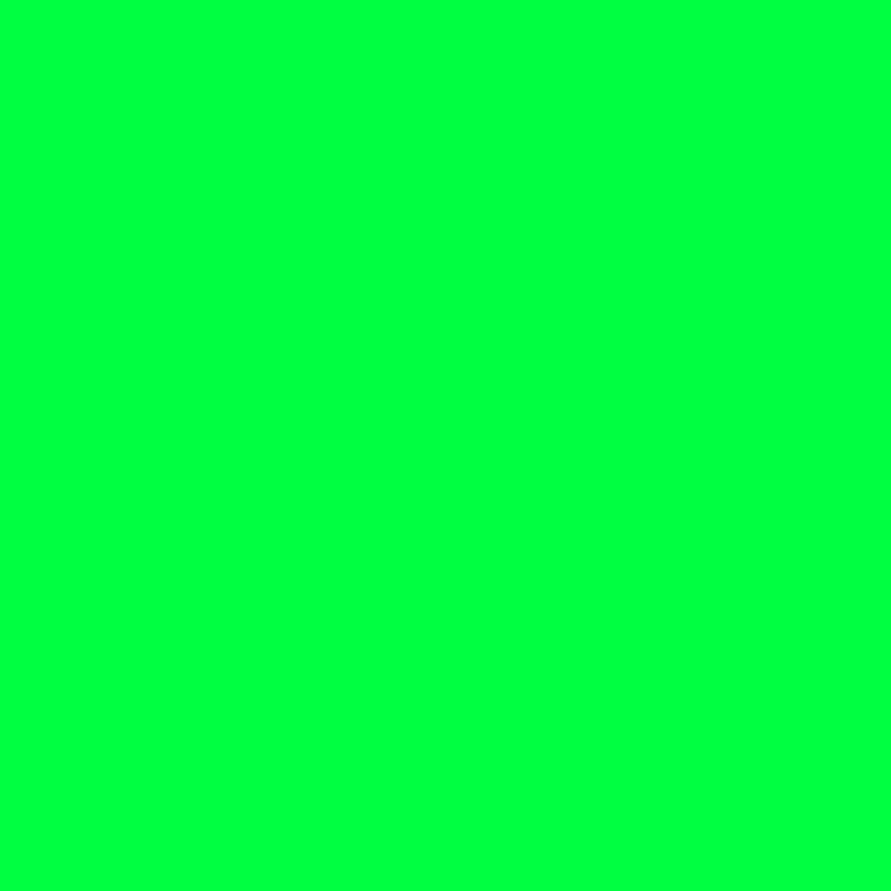 Flame Color (Inner)