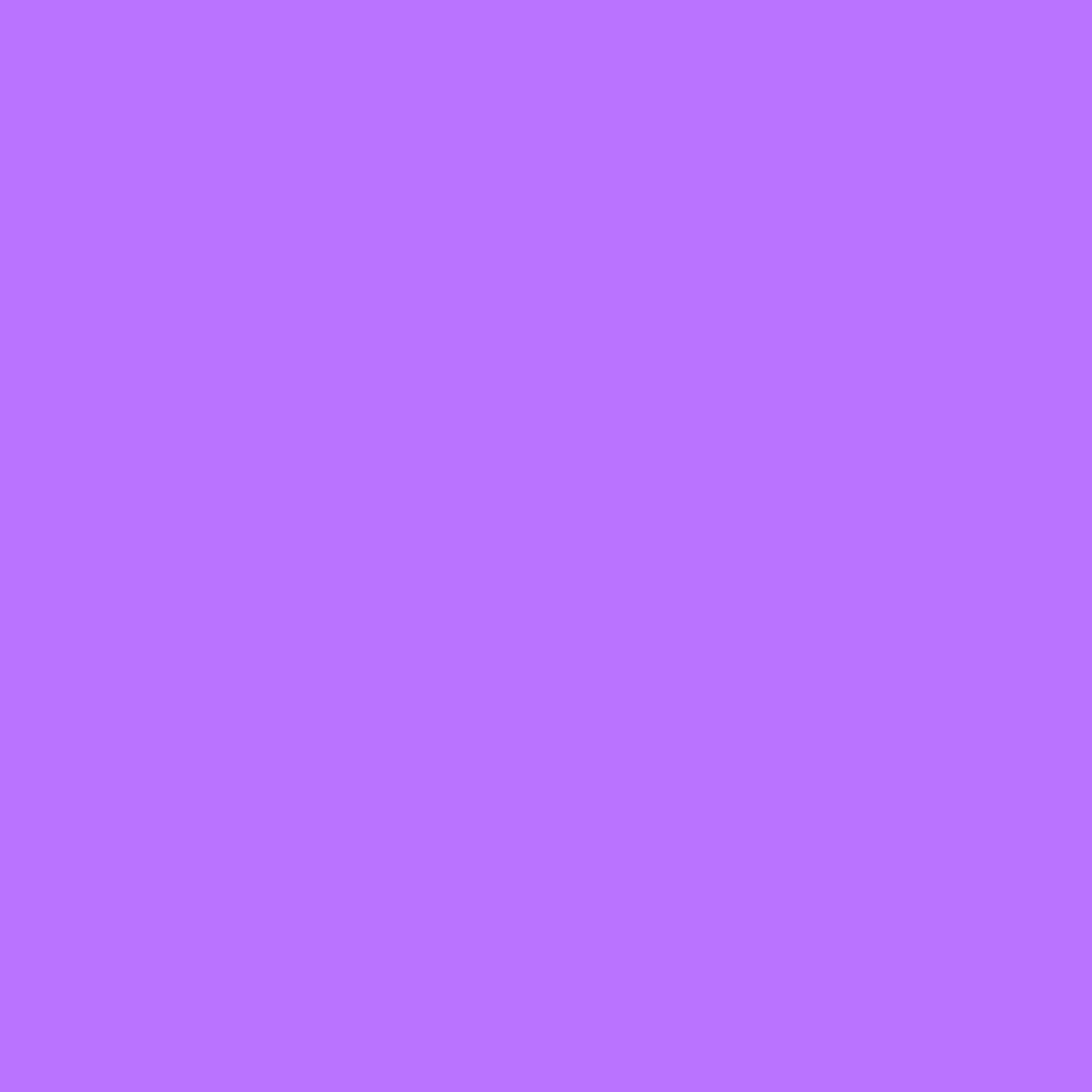 Flame Color (Inner)