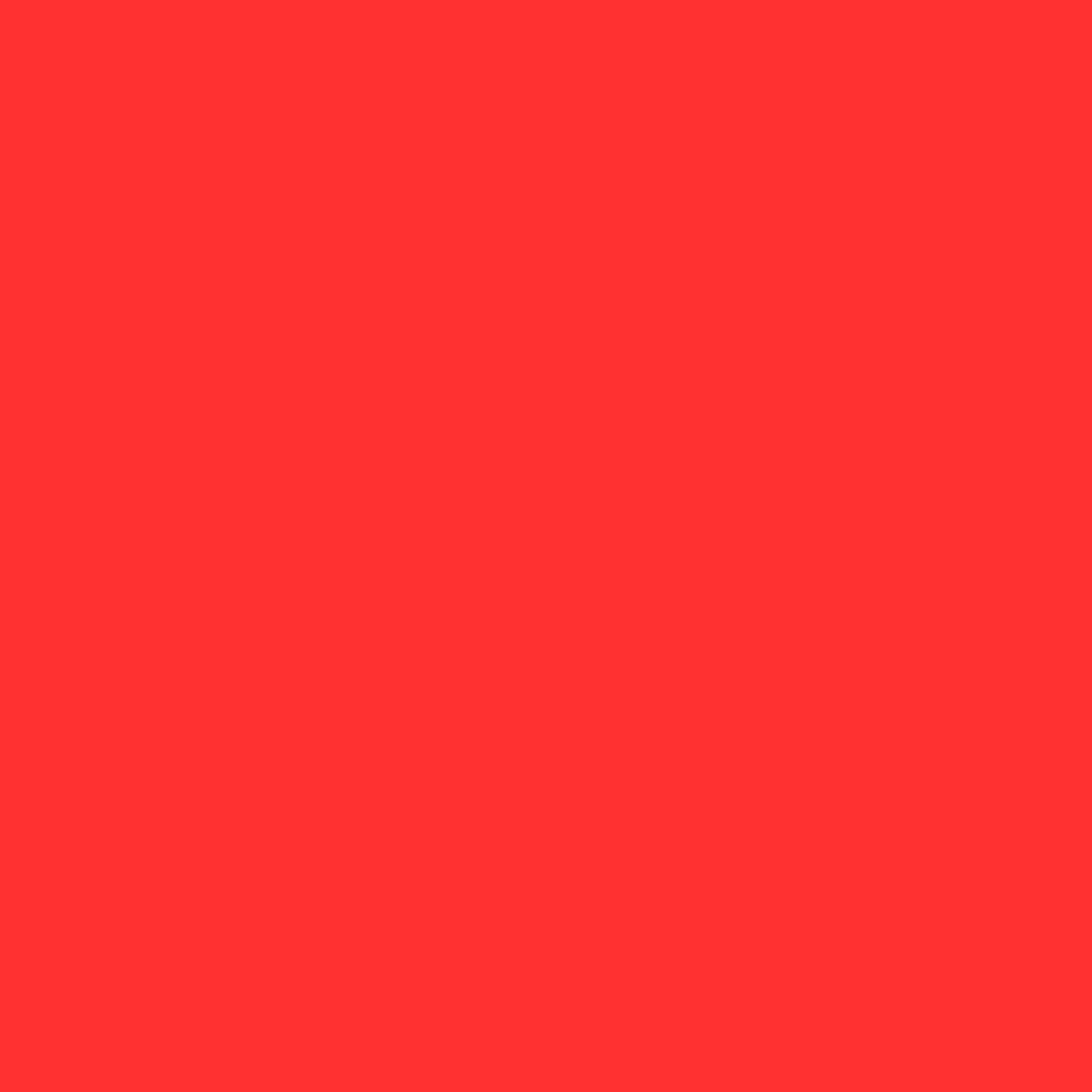 Flame Color (Inner)