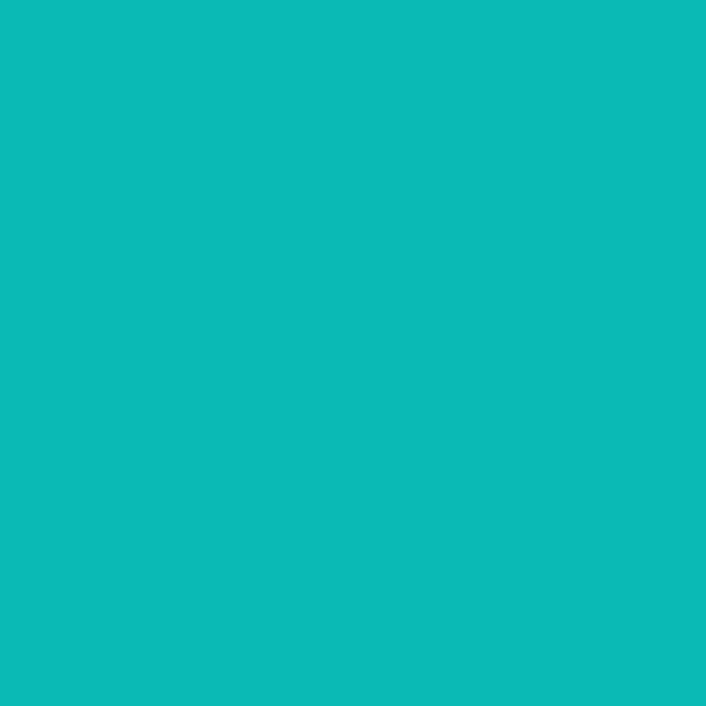 Flame Color (Inner)