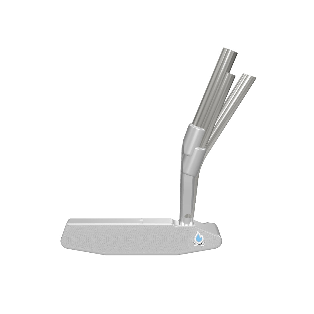 9304 – Kevin Burns Golf
