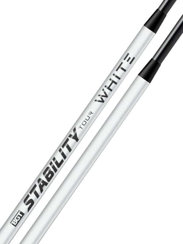 Shaft(s)