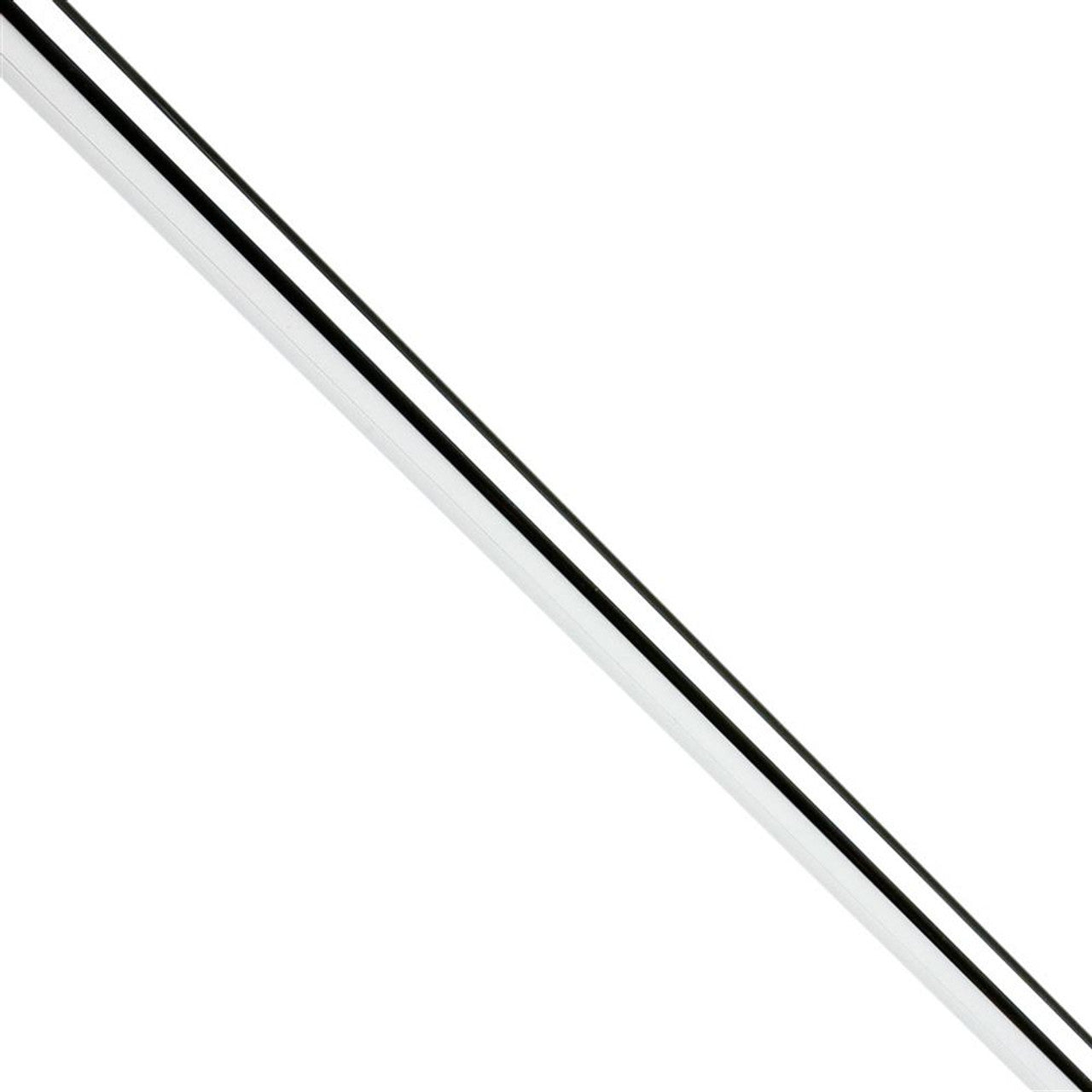 Shaft(s)