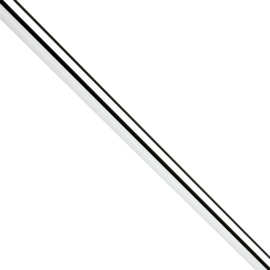 Shaft(s)