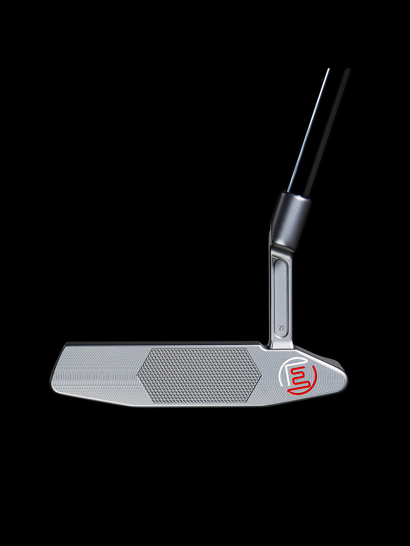 モデル 9304 – Kevin Burns Golf